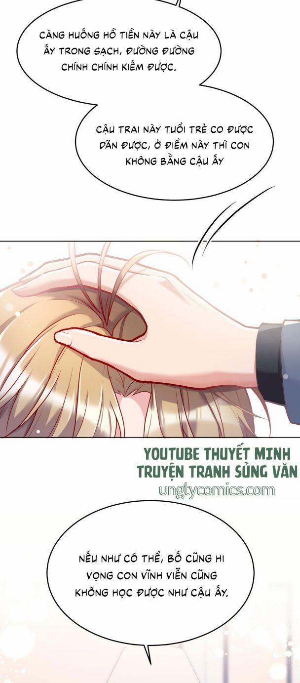 Hàn Viễn 30 trang 47