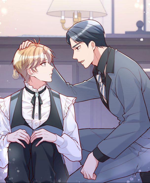 Hàn Viễn 30 trang 48