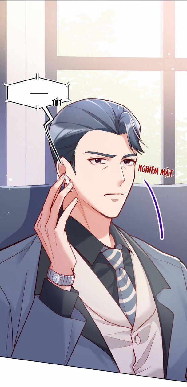 Hàn Viễn 30 trang 5