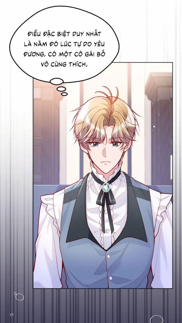 Hàn Viễn 30 trang 9