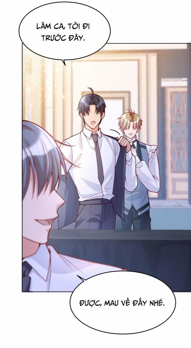 Hàn Viễn 32 trang 15