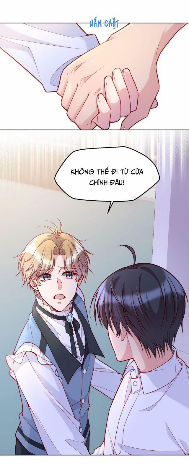 Hàn Viễn 32 trang 18