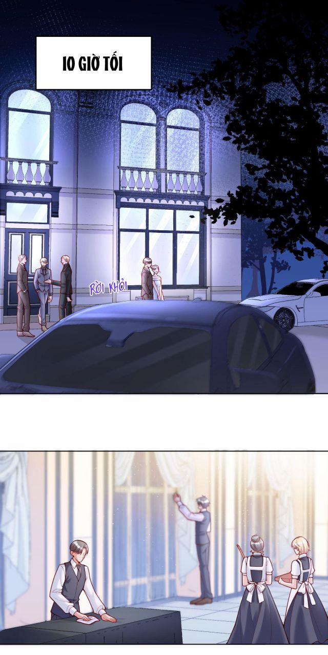 Hàn Viễn 32 trang 2