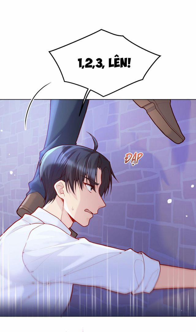 Hàn Viễn 32 trang 25