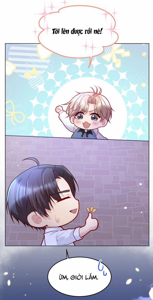 Hàn Viễn 32 trang 26