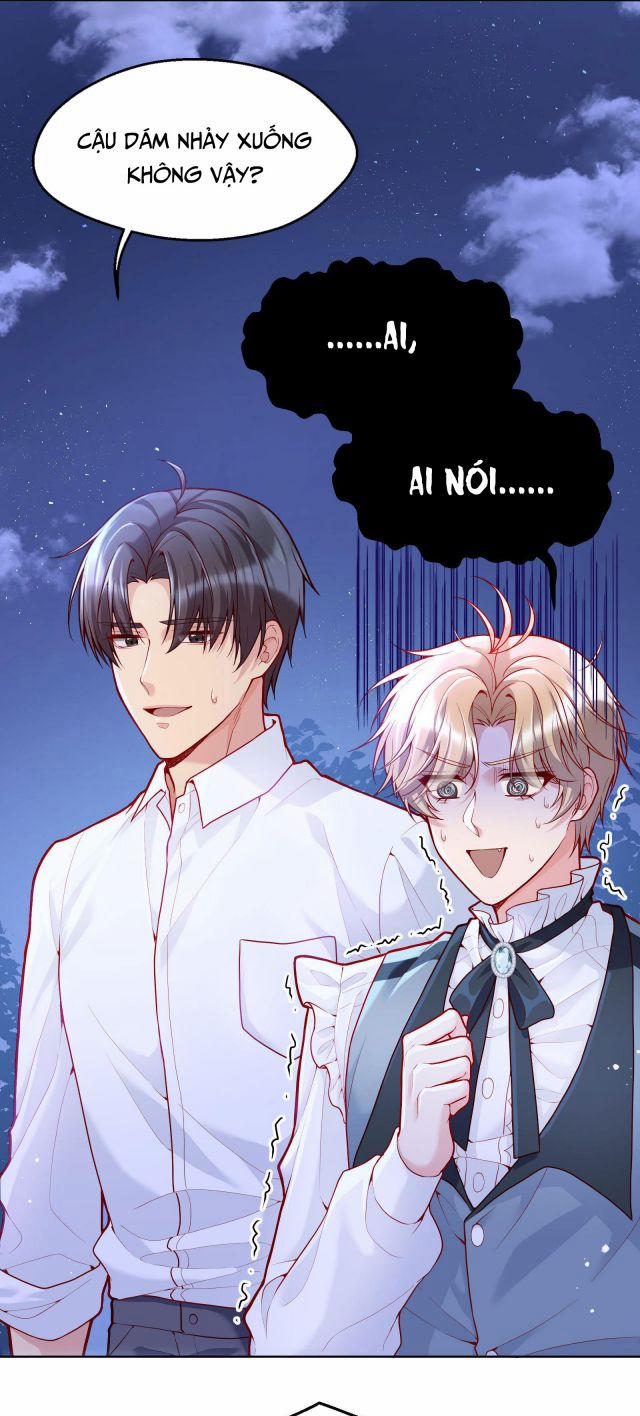 Hàn Viễn 32 trang 28