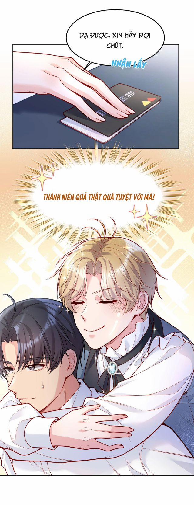 Hàn Viễn 32 trang 36