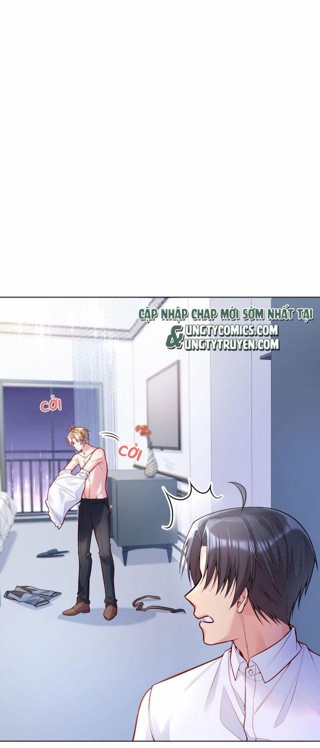 Hàn Viễn 32 trang 37