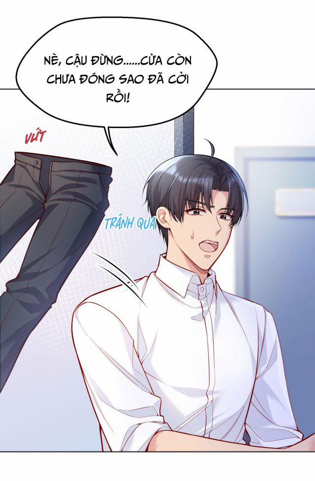Hàn Viễn 32 trang 38