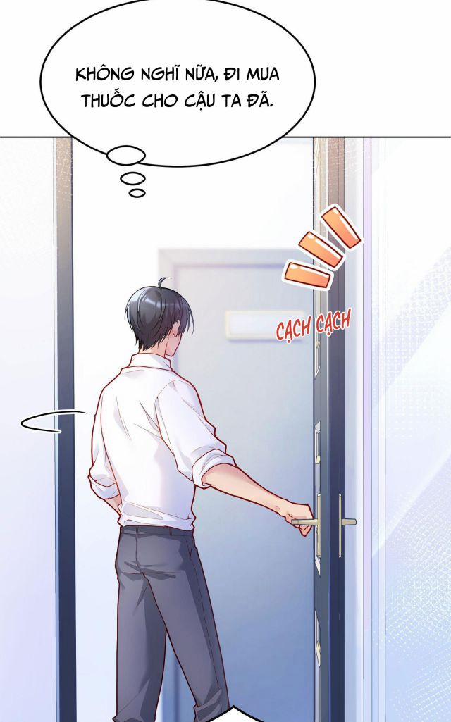 Hàn Viễn 32 trang 43