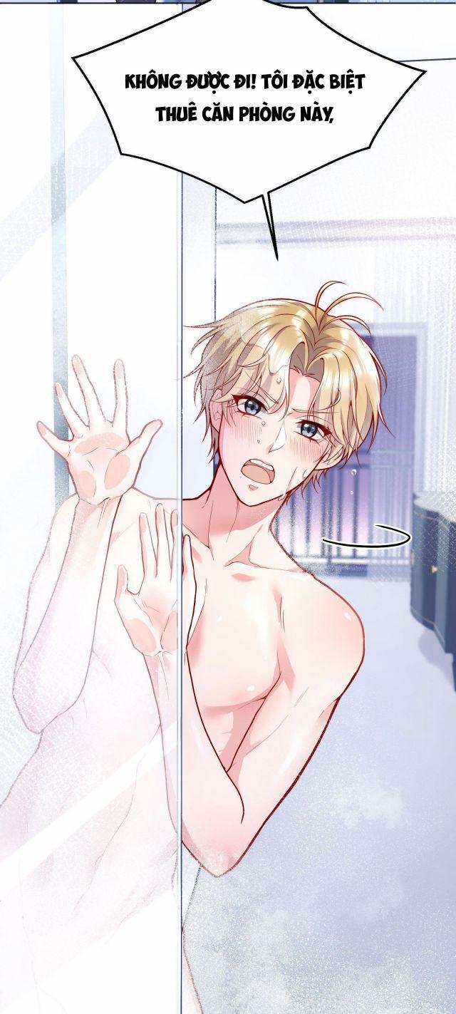 Hàn Viễn 32 trang 44