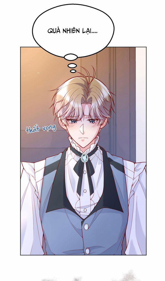 Hàn Viễn 32 trang 8