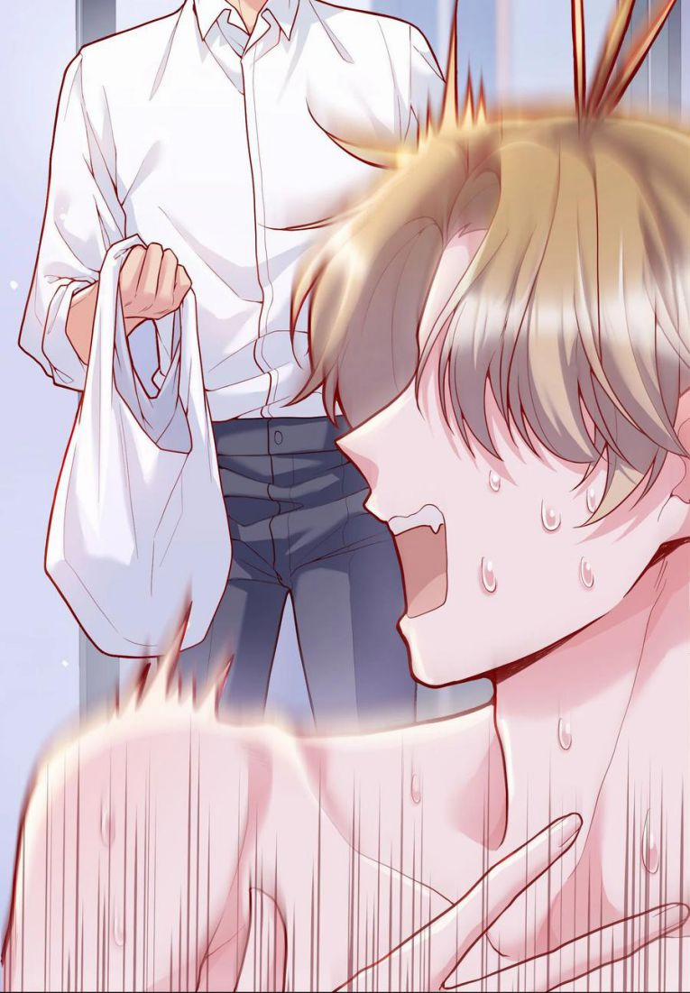 Hàn Viễn 33 trang 12