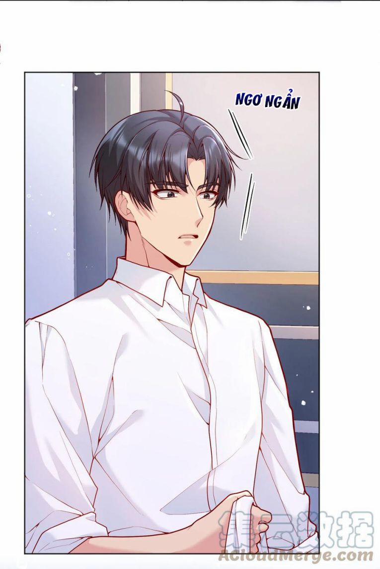 Hàn Viễn 33 trang 13