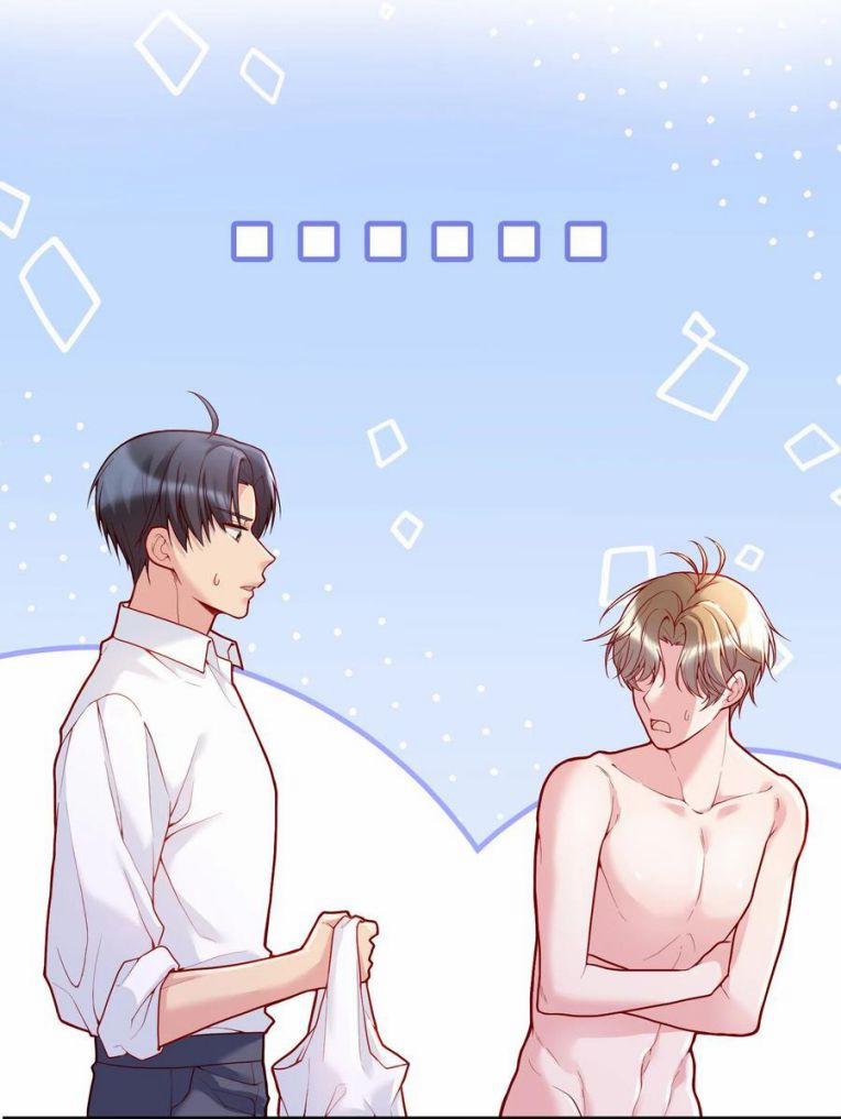 Hàn Viễn 33 trang 14