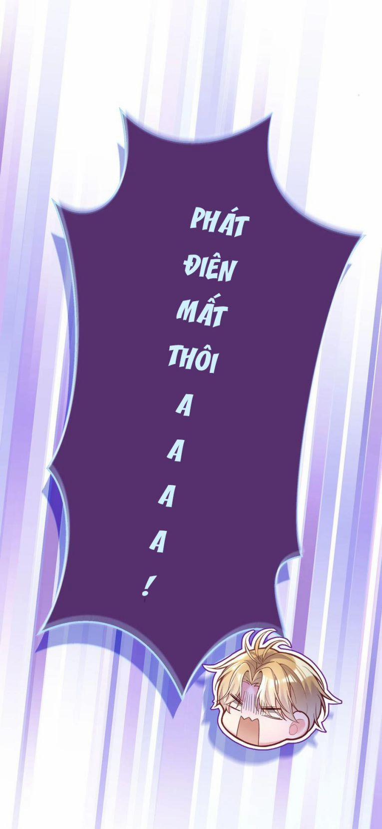 Hàn Viễn 33 trang 15