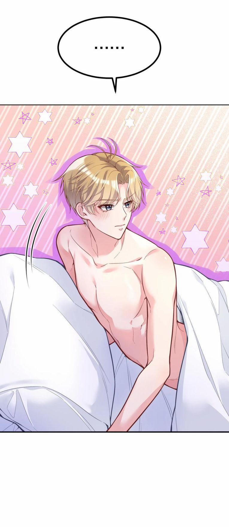 Hàn Viễn 33 trang 20