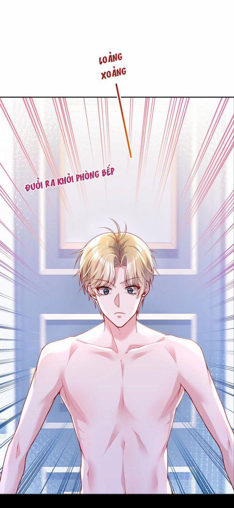 Hàn Viễn 33 trang 24