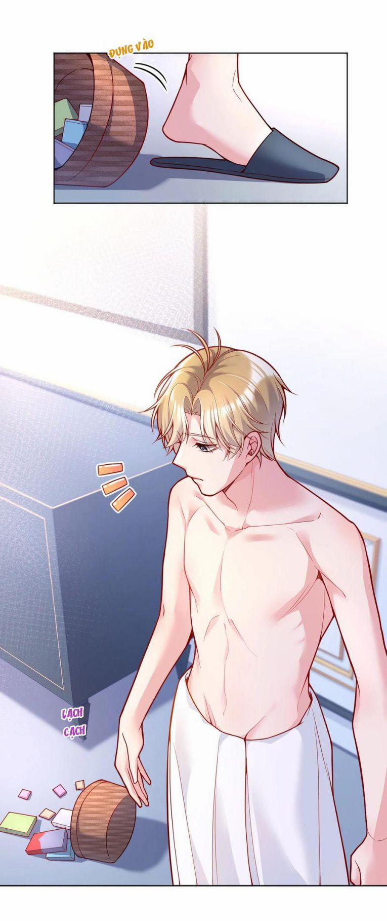 Hàn Viễn 33 trang 26