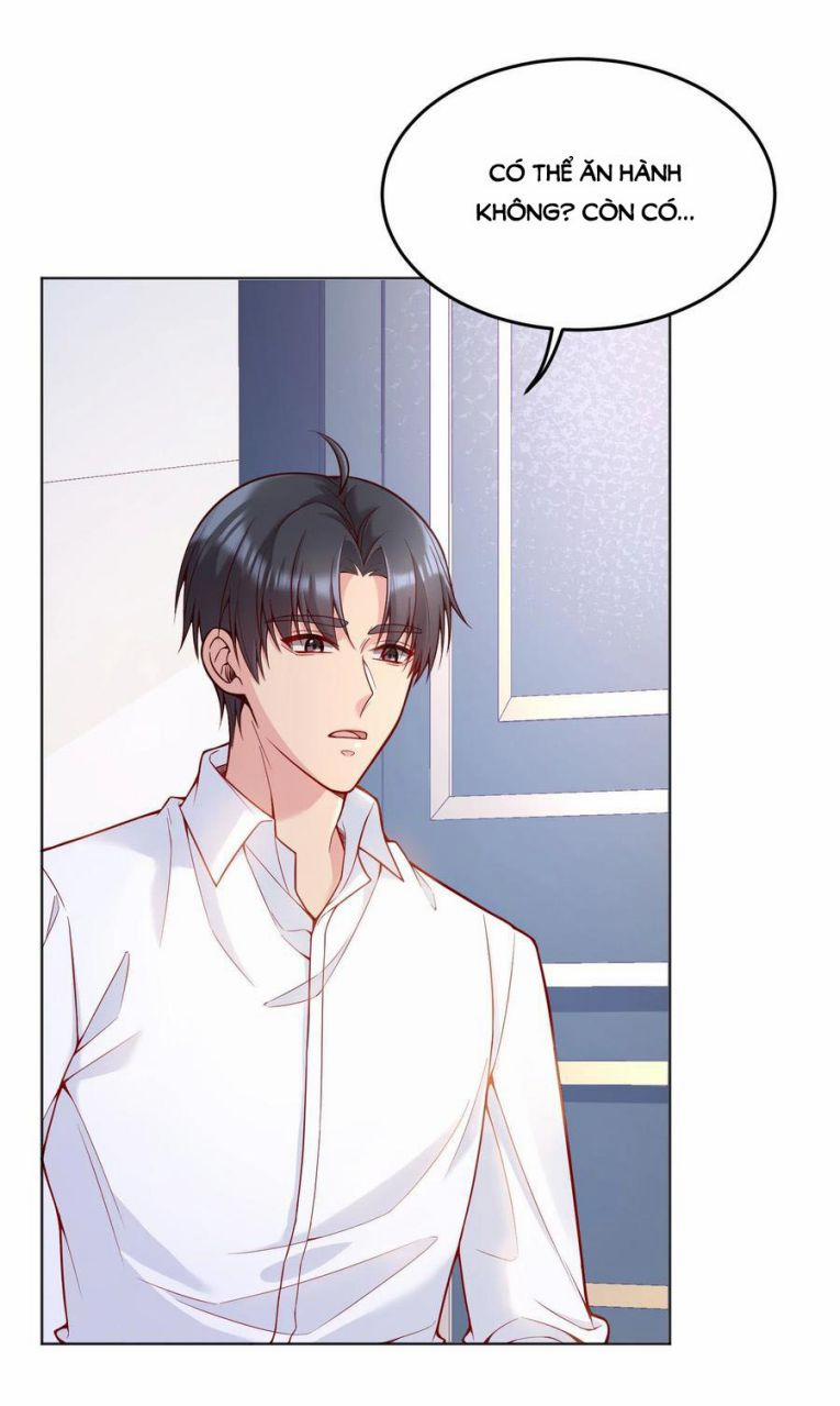 Hàn Viễn 33 trang 30