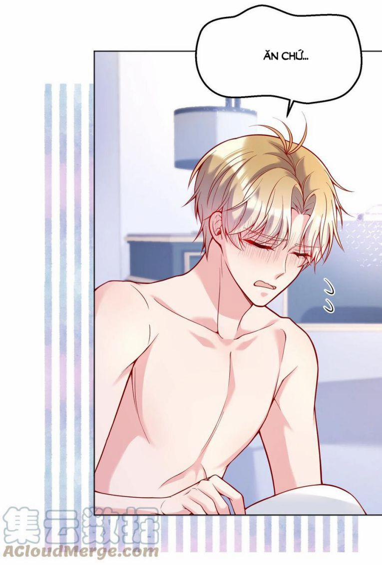 Hàn Viễn 33 trang 34