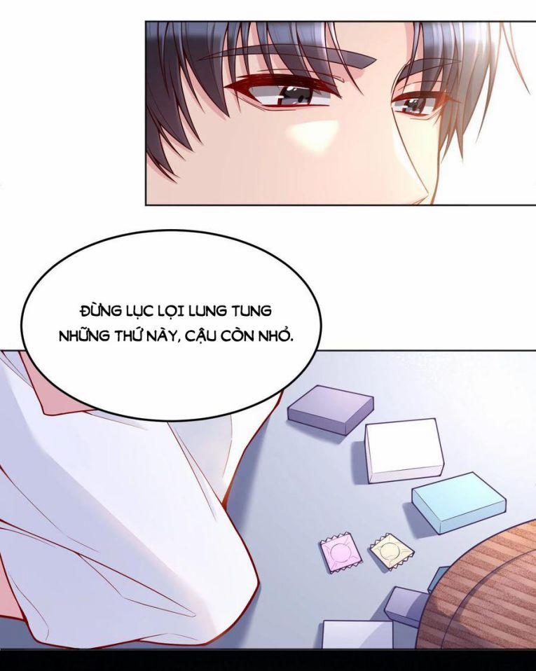 Hàn Viễn 33 trang 36