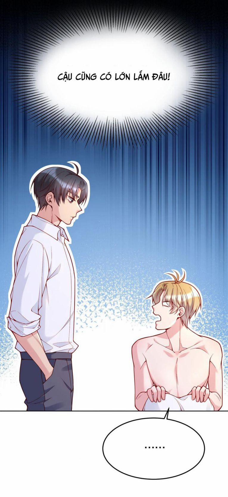 Hàn Viễn 33 trang 37