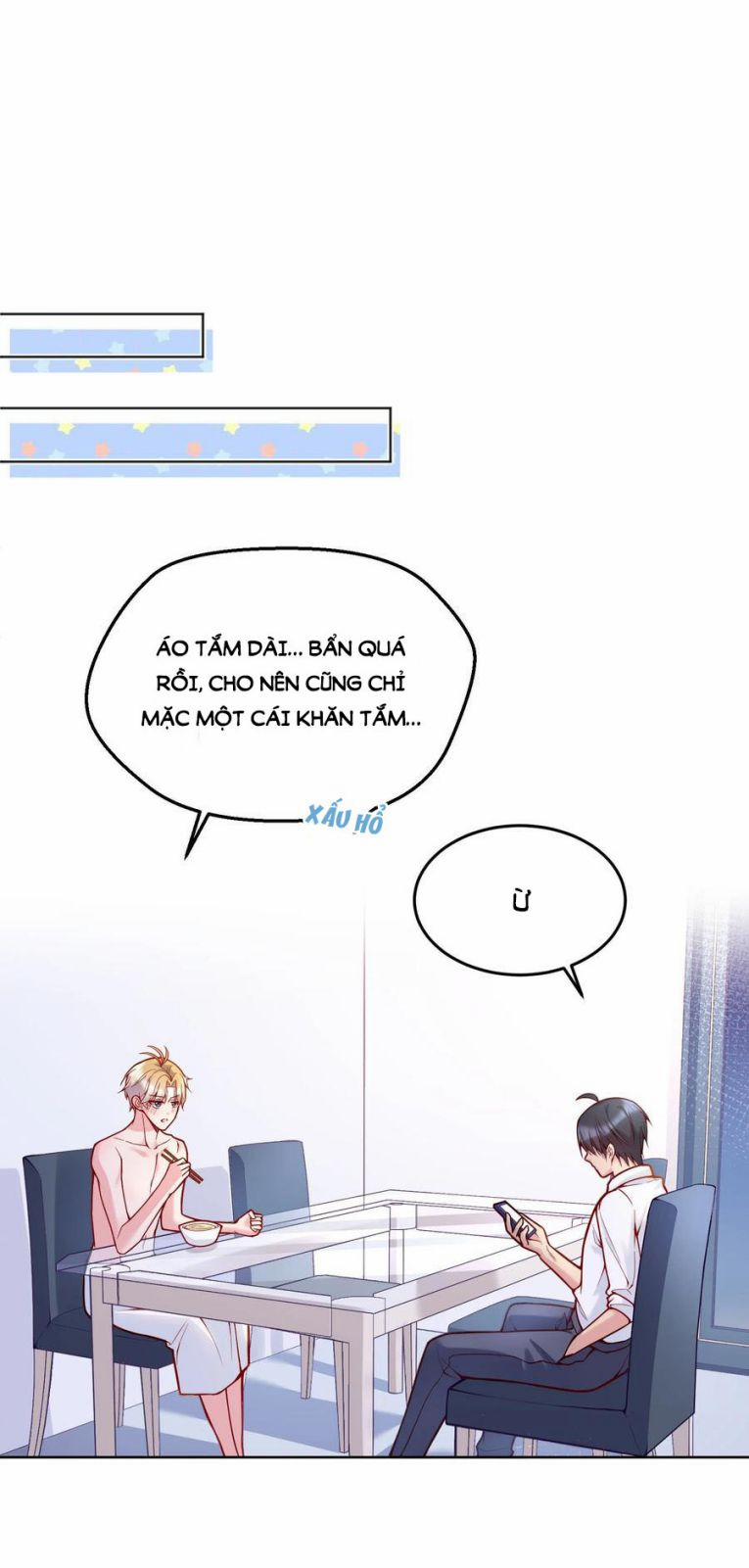 Hàn Viễn 33 trang 38