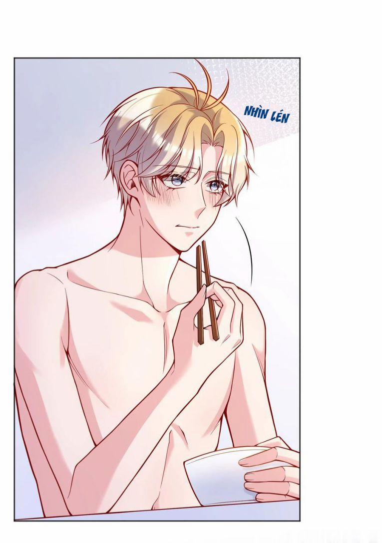 Hàn Viễn 33 trang 39