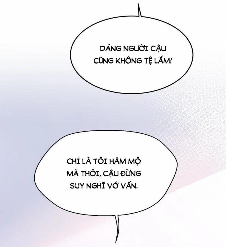 Hàn Viễn 33 trang 42