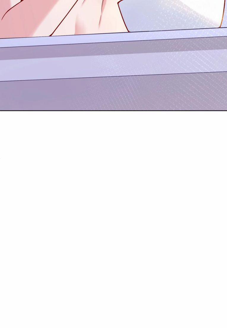 Hàn Viễn 33 trang 44