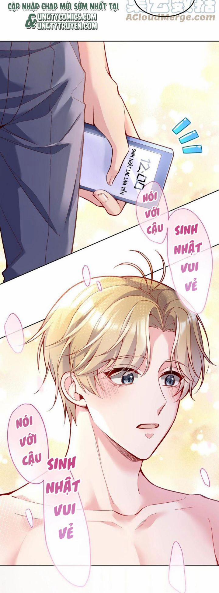 Hàn Viễn 34 trang 10