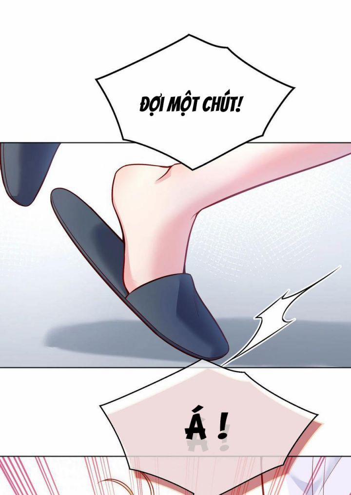 Hàn Viễn 34 trang 13