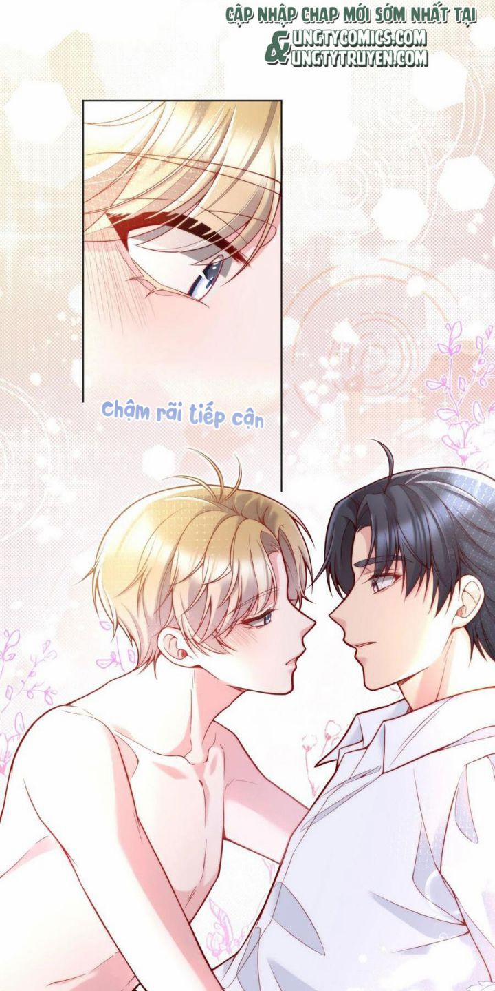 Hàn Viễn 34 trang 19