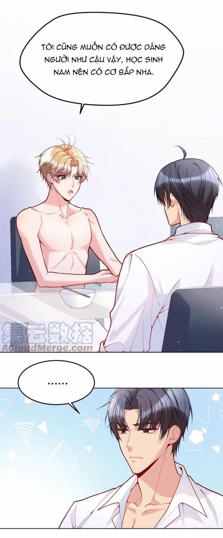 Hàn Viễn 34 trang 2