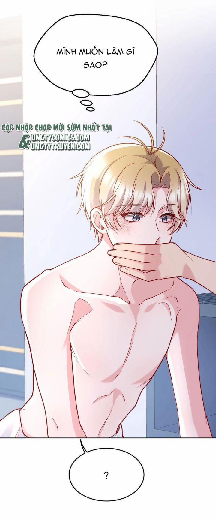 Hàn Viễn 34 trang 22