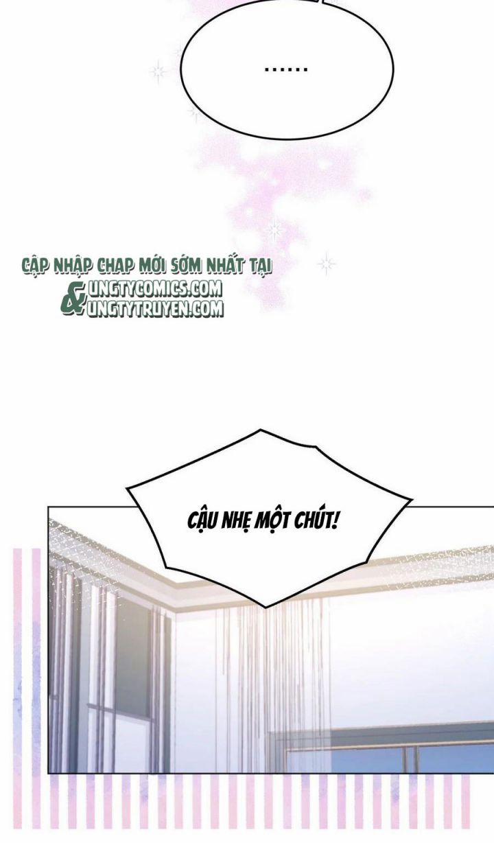 Hàn Viễn 34 trang 28