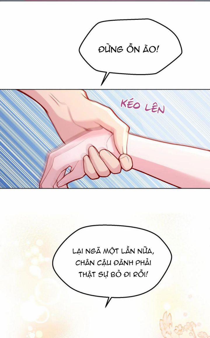 Hàn Viễn 34 trang 32