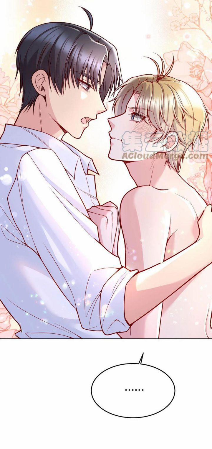 Hàn Viễn 34 trang 33