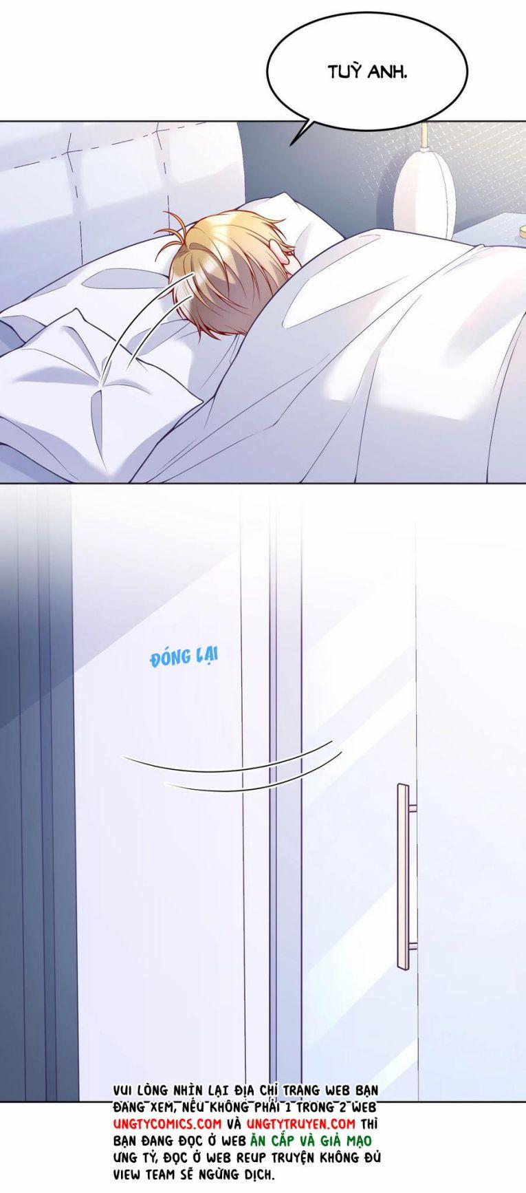 Hàn Viễn 35 trang 12