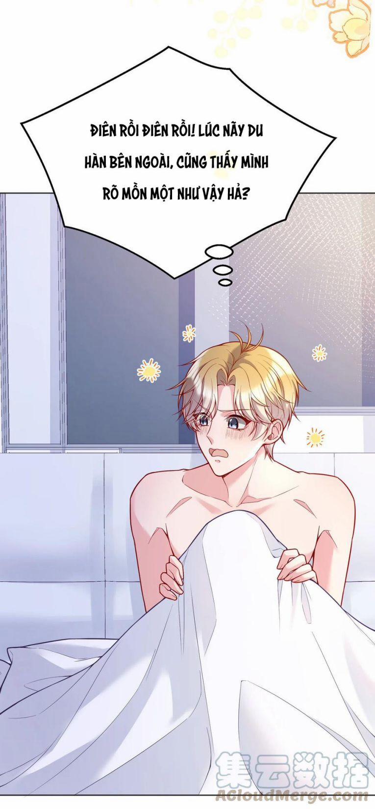 Hàn Viễn 35 trang 16