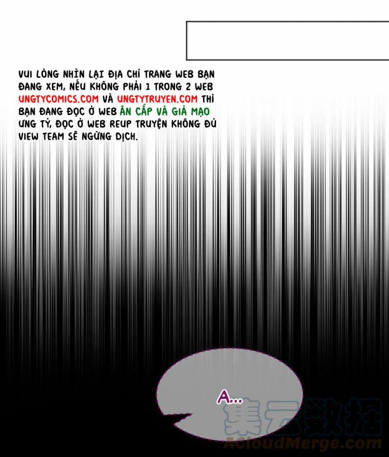 Hàn Viễn 35 trang 19
