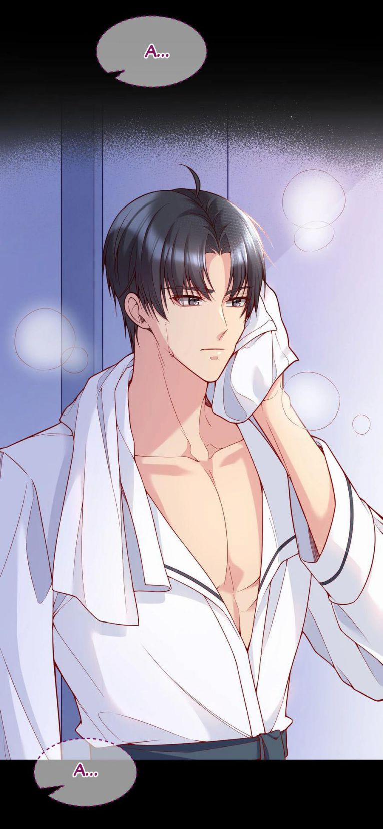 Hàn Viễn 35 trang 20