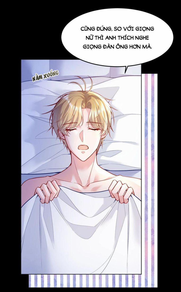 Hàn Viễn 35 trang 23