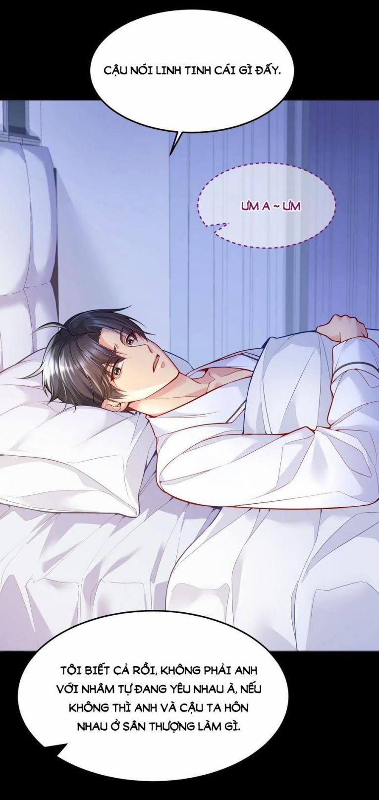 Hàn Viễn 35 trang 24