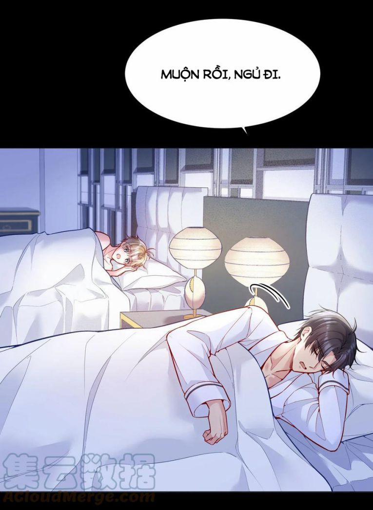 Hàn Viễn 35 trang 25