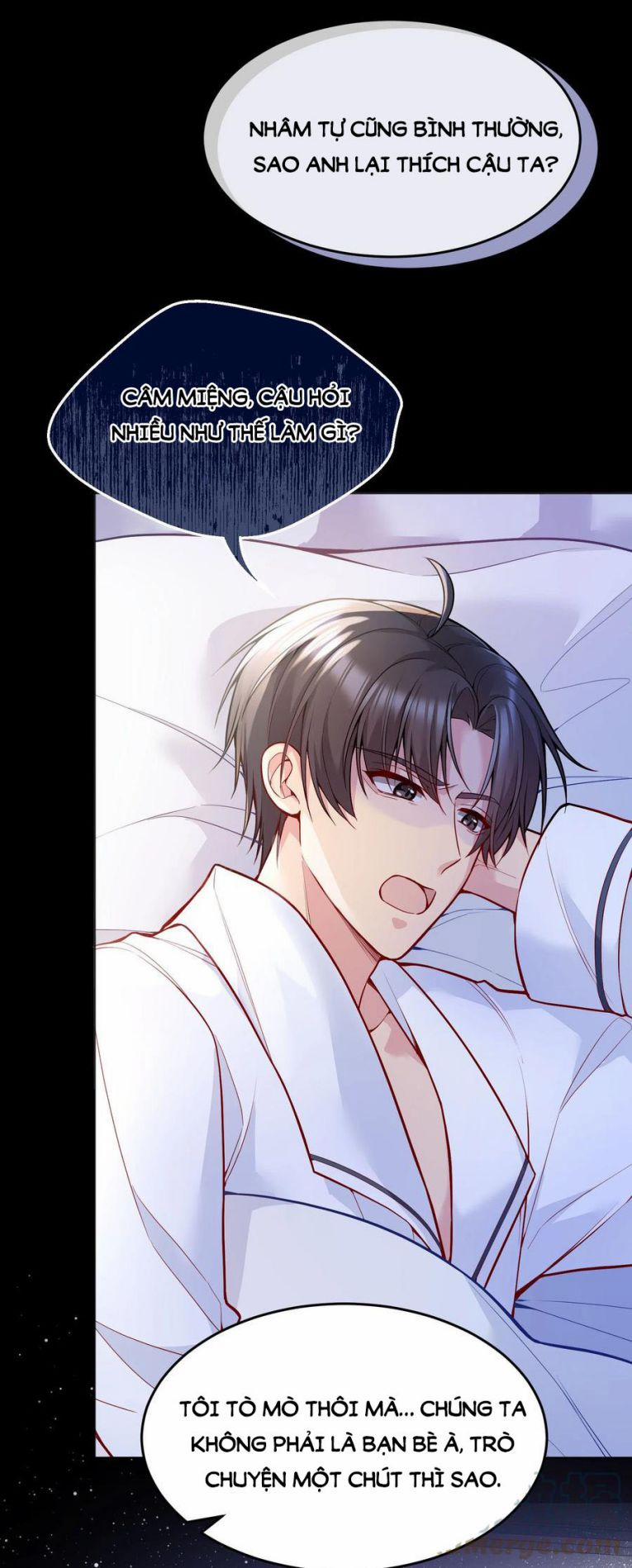 Hàn Viễn 35 trang 28