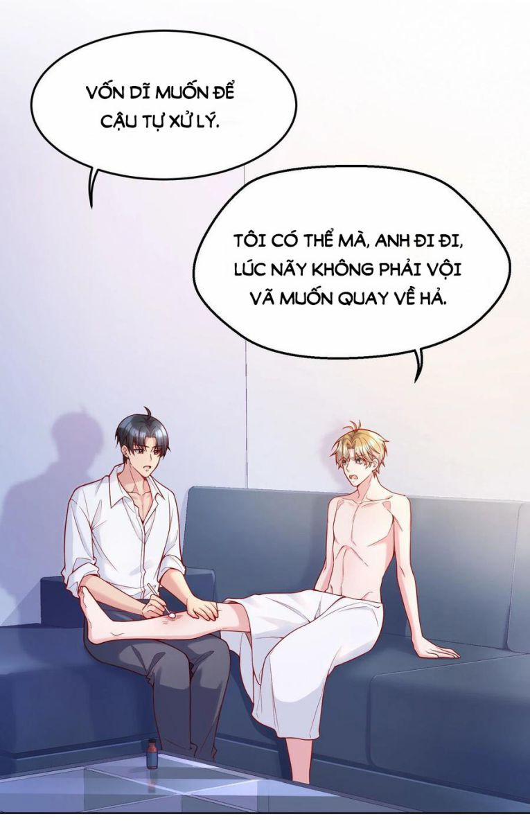 Hàn Viễn 35 trang 3
