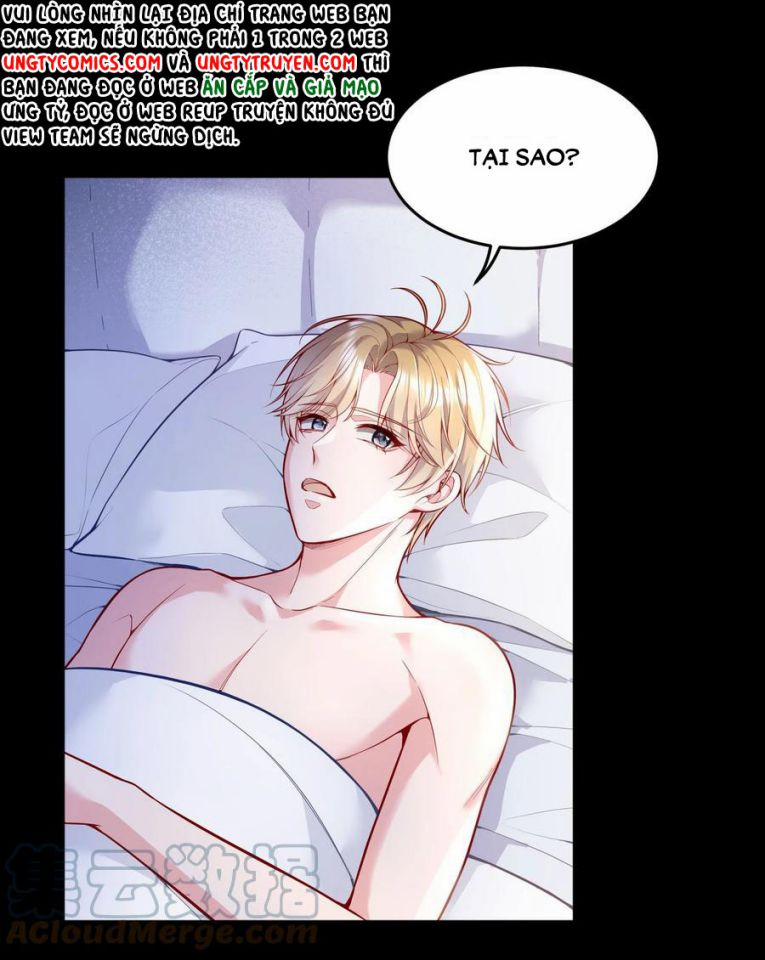 Hàn Viễn 35 trang 31