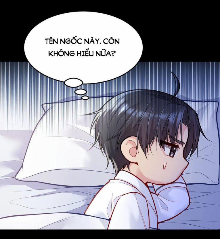 Hàn Viễn 35 trang 32